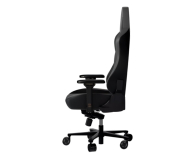 Lorgar Base 311 Czarno Szary - 1326941 - zdjęcie 4